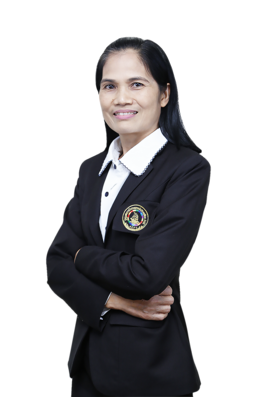 ชุมนุมสหกรณ์การเกษตรแห่งประเทศไทย จำกัด (สำนักงานใหญ่)