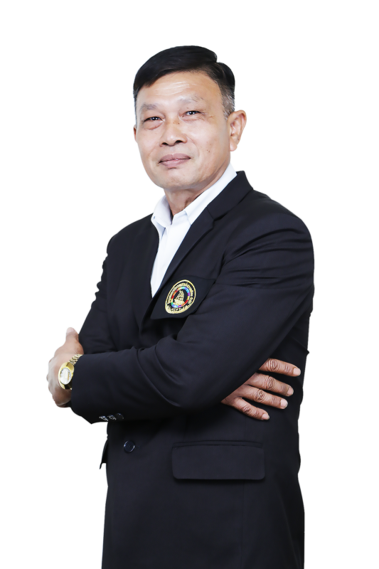 ชุมนุมสหกรณ์การเกษตรแห่งประเทศไทย จำกัด (สำนักงานใหญ่)