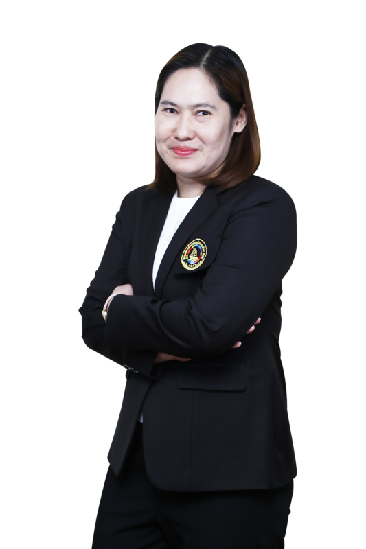 ชุมนุมสหกรณ์การเกษตรแห่งประเทศไทย จำกัด (สำนักงานใหญ่)