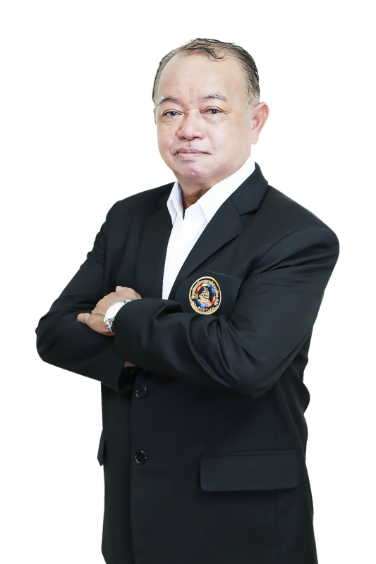 ชุมนุมสหกรณ์การเกษตรแห่งประเทศไทย จำกัด (สำนักงานใหญ่)