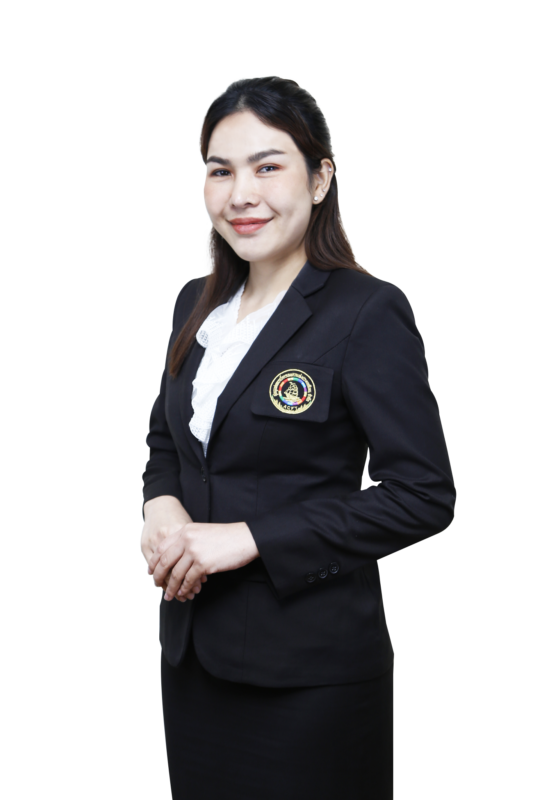 ชุมนุมสหกรณ์การเกษตรแห่งประเทศไทย จำกัด (สำนักงานใหญ่)