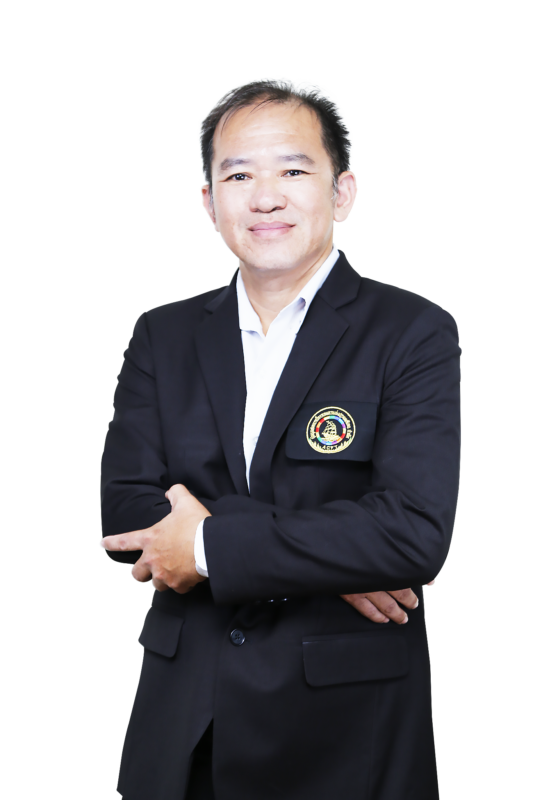 ชุมนุมสหกรณ์การเกษตรแห่งประเทศไทย จำกัด (สำนักงานใหญ่)