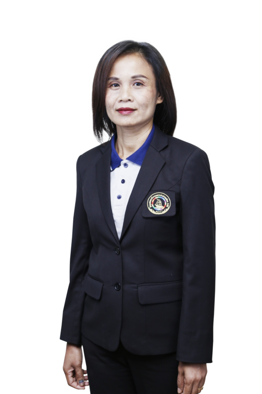 ชุมนุมสหกรณ์การเกษตรแห่งประเทศไทย จำกัด (สำนักงานใหญ่)