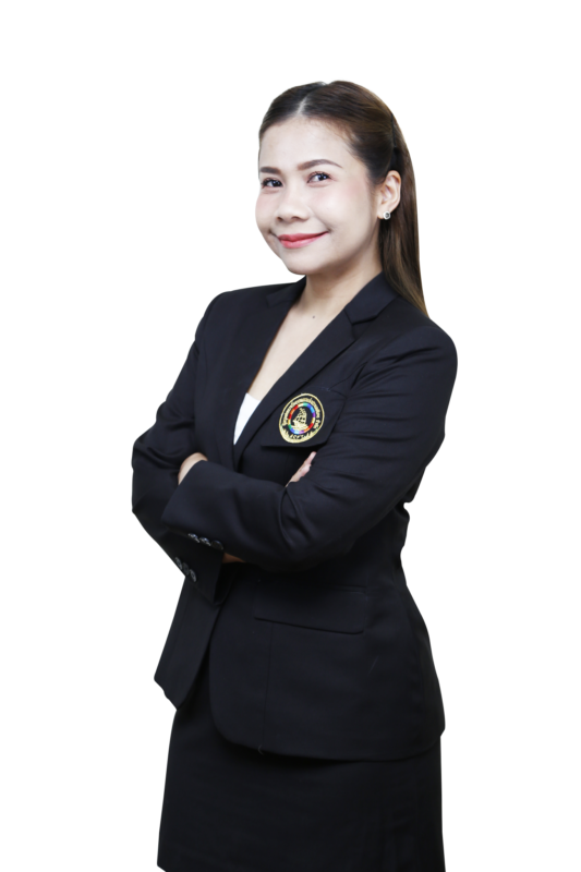 ชุมนุมสหกรณ์การเกษตรแห่งประเทศไทย จำกัด (สำนักงานใหญ่)