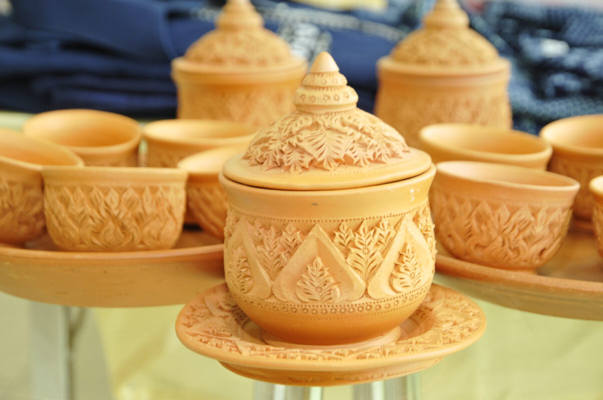 ชุมนุมสหกรณ์การเกษตรแห่งประเทศไทย จำกัด (สำนักงานใหญ่)
