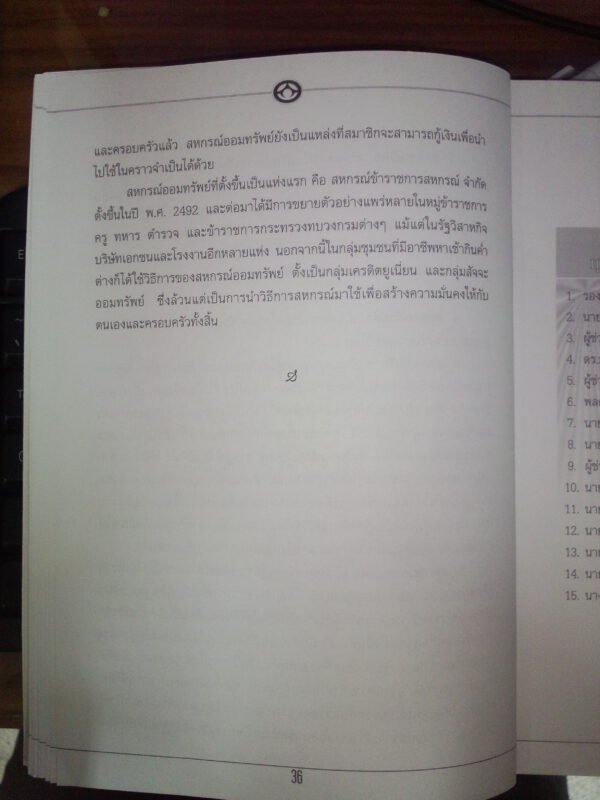 ชุมนุมสหกรณ์การเกษตรแห่งประเทศไทย จำกัด (สำนักงานใหญ่)
