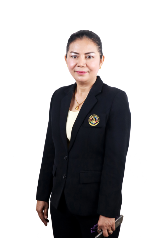 ชุมนุมสหกรณ์การเกษตรแห่งประเทศไทย จำกัด (สำนักงานใหญ่)