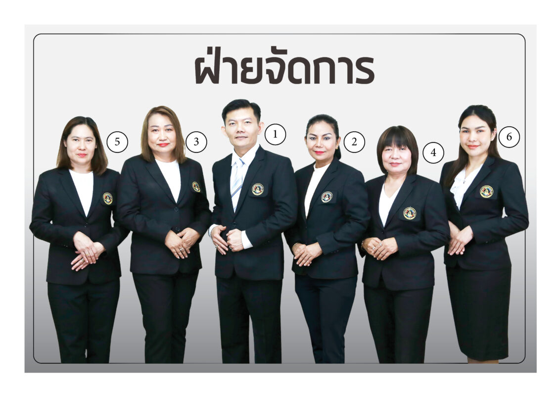 ชุมนุมสหกรณ์การเกษตรแห่งประเทศไทย จำกัด (สำนักงานใหญ่)