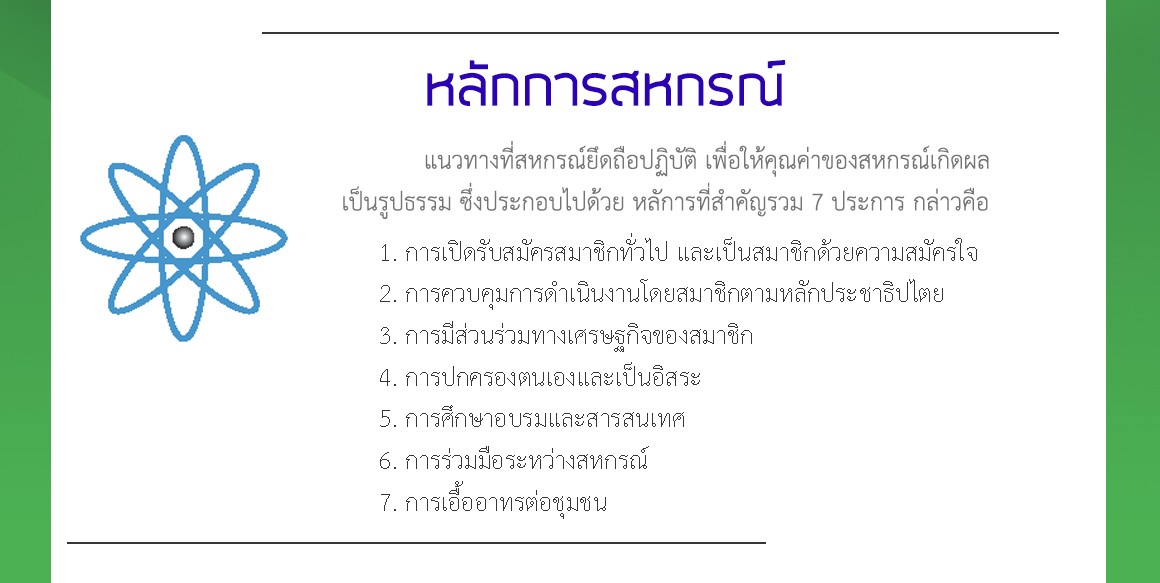ชุมนุมสหกรณ์การเกษตรแห่งประเทศไทย จำกัด (สำนักงานใหญ่)