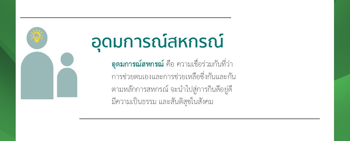 ชุมนุมสหกรณ์การเกษตรแห่งประเทศไทย จำกัด (สำนักงานใหญ่)