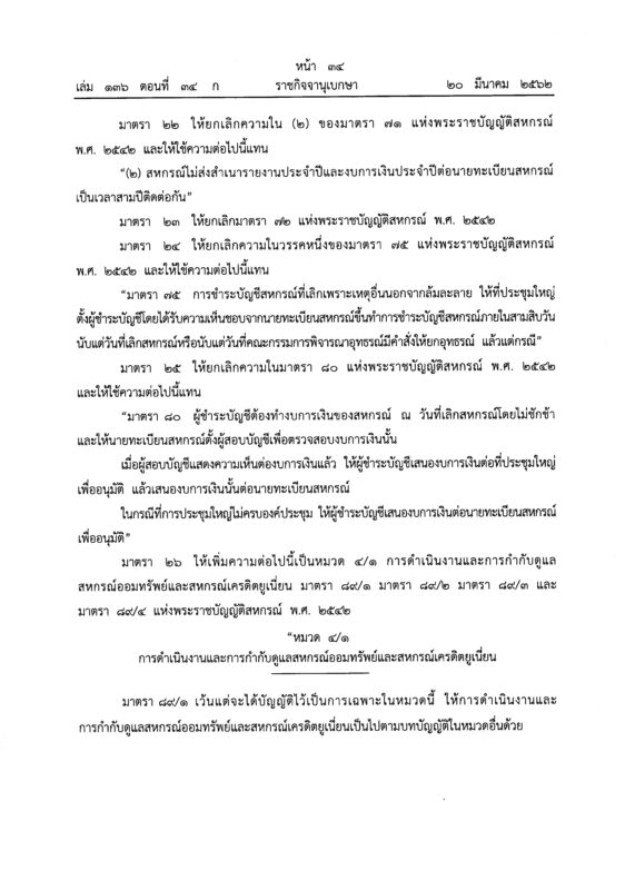 ชุมนุมสหกรณ์การเกษตรแห่งประเทศไทย จำกัด (สำนักงานใหญ่)