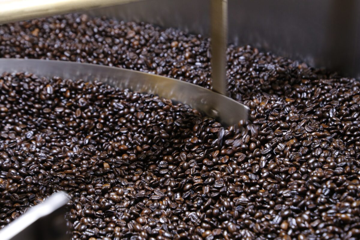 ชุมนุมสหกรณ์การเกษตรแห่งประเทศไทย จำกัด (สำนักงานใหญ่)