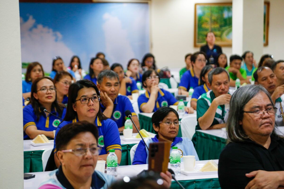 ชุมนุมสหกรณ์การเกษตรแห่งประเทศไทย จำกัด (สำนักงานใหญ่)