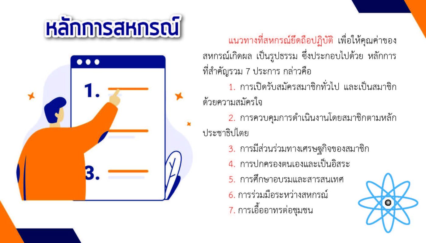 ชุมนุมสหกรณ์การเกษตรแห่งประเทศไทย จำกัด (สำนักงานใหญ่)