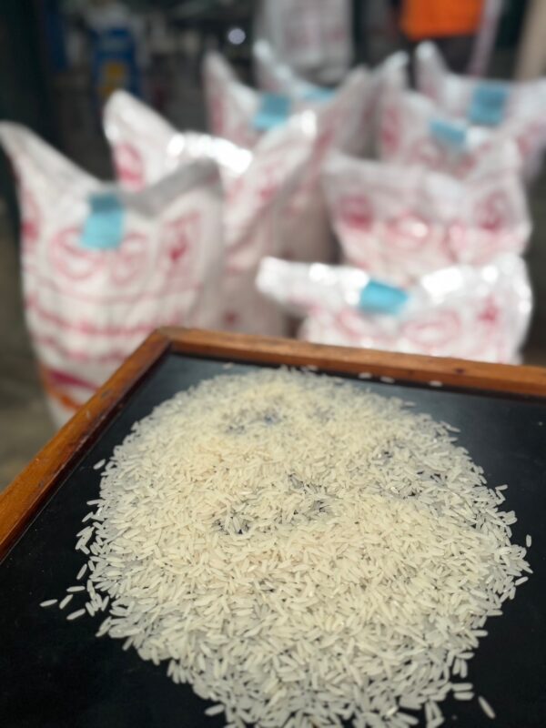 ชุมนุมสหกรณ์การเกษตรแห่งประเทศไทย จำกัด (สำนักงานใหญ่)