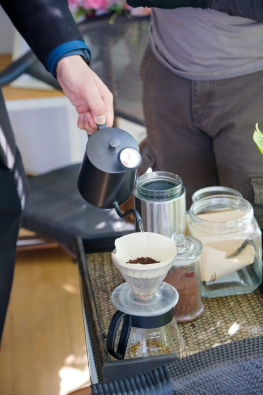 ชุมนุมสหกรณ์การเกษตรแห่งประเทศไทย จำกัด (สำนักงานใหญ่)