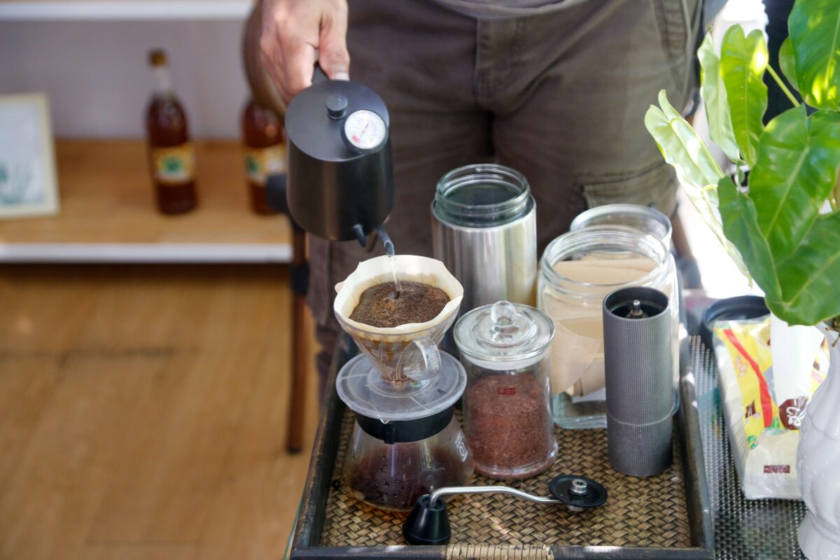 ชุมนุมสหกรณ์การเกษตรแห่งประเทศไทย จำกัด (สำนักงานใหญ่)