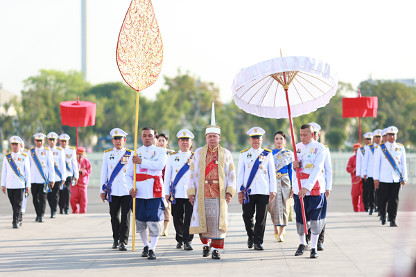 ชุมนุมสหกรณ์การเกษตรแห่งประเทศไทย จำกัด (สำนักงานใหญ่)